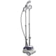 Klädångare Singer Steam Works Pro 2.0 1800W OnPoint™tip