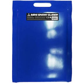 Åkmadrass SportMe Mini 30 x 40 cm