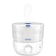 Luftfuktare Vicks VUL585E4 Ultrasonic