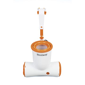 Filterpump Bestway Skimatic 2574L