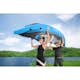 Kajak Bestway Hydro Force Cove Champion X2 331 x 88 cm