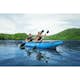 Kajak Bestway Hydro Force Cove Champion X2 331 x 88 cm