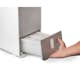 Sorptionsavfuktare Wood's WDD90