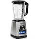 Blender Princess 212094 Solid Pro 1400W 1,75 L
