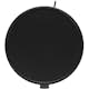 Crepesjärn Princess Deluxe Crepesmaskin 30 cm 1200W