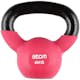Kettlebell Atom