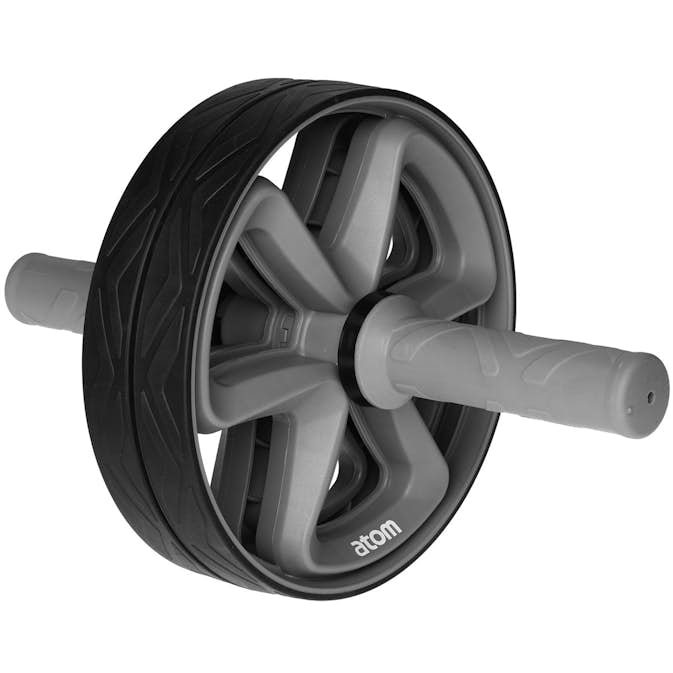 Träningshjul Atom