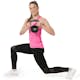 Kettlebell Atom