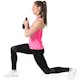 Kettlebell Atom