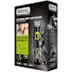 Multitrimmer Wahl Extreme Grip Advanced