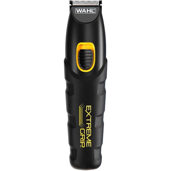 Multitrimmer Wahl Extreme Grip Advanced