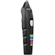 Multitrimmer Wahl Color Trim Advanced