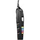 Multitrimmer Wahl Color Trim Advanced