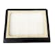 HEPA-filter Champion inlet DS050 Bulk