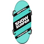 Snowsurfer SportMe Twintip