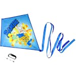 Drake SportMe Bamse Med Vänner