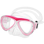 Dykglasögon SportMe Junior