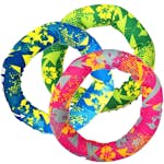 Dykringar SportMe 3-pack Dykleksak för barn