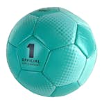 Teknikboll SportMe Playtech