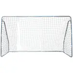 Fotbollsmål SportMe