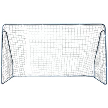 Fotbollsmål SportMe