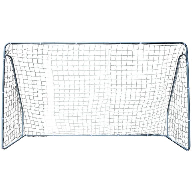 Fotbollsmål SportMe