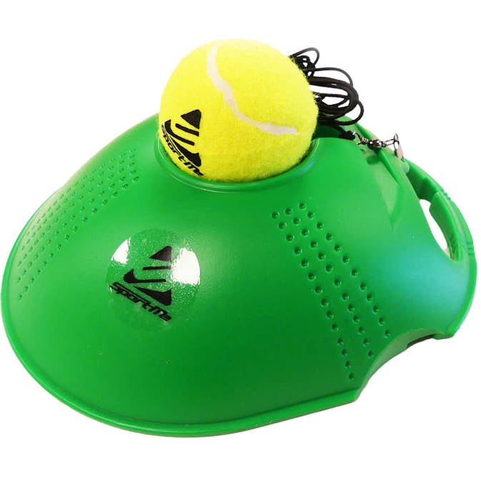 Tennistränare SportMe