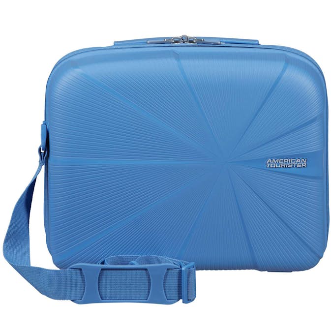 Resenecessär Starvibe AmericanTourister