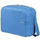 Resenecessär Starvibe AmericanTourister