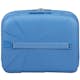Resenecessär Starvibe AmericanTourister