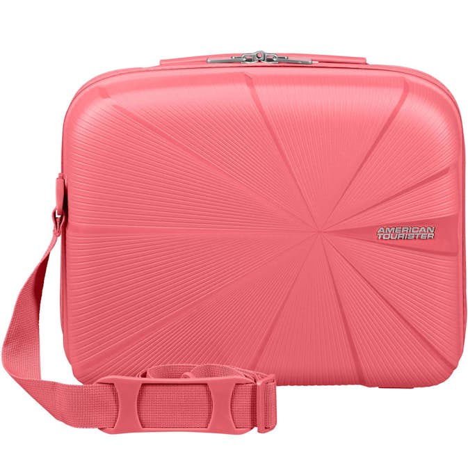 Resenecessär Starvibe AmericanTourister