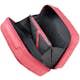 Resenecessär Starvibe AmericanTourister