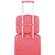 Resenecessär Starvibe AmericanTourister