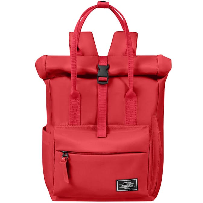 Ryggsäck Urban Groove American Tourister rPET Polyester