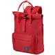 Ryggsäck Urban Groove American Tourister rPET Polyester