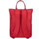 Ryggsäck Urban Groove American Tourister rPET Polyester