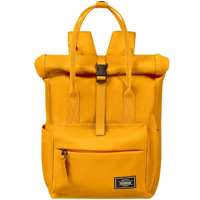 Ryggsäck Urban Groove American Tourister rPET Polyester