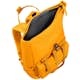 Ryggsäck Urban Groove American Tourister rPET Polyester