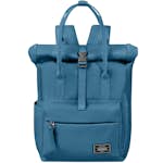 Ryggsäck Urban Groove American Tourister rPET Polyester