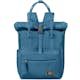 Ryggsäck Urban Groove American Tourister rPET Polyester