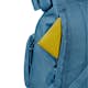 Ryggsäck Urban Groove American Tourister rPET Polyester