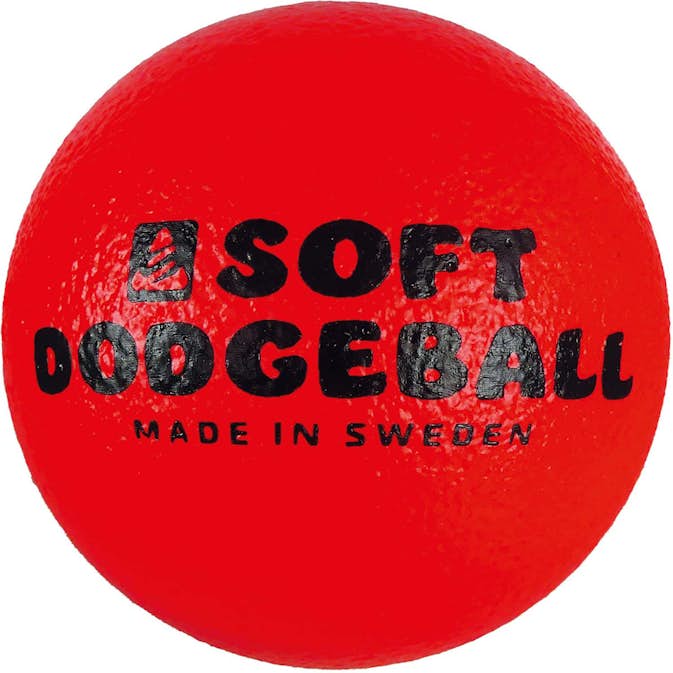 Dodgeball SportMe