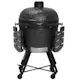 Kolgrill Mustang Kamado XL