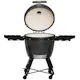 Kolgrill Mustang Kamado XL