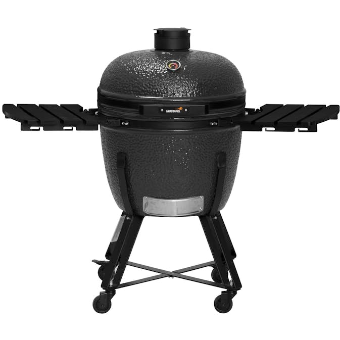 Kolgrill Mustang Kamado XL