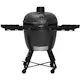 Kolgrill Mustang Kamado XL
