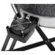 Tändfläkt Mustang Kamado