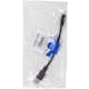USB-C-kabel LogiLink USB 3.2 Gen1 15W 0,15 m