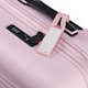 Resväska Novastream American Tourister Exp 67 Med 4 Hjul