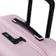 Resväska Novastream American Tourister Exp 67 Med 4 Hjul